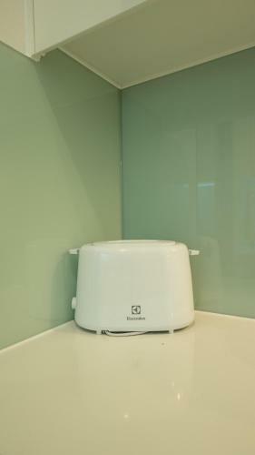 Vinhomes Skylake Luxury Apartment Hanoi