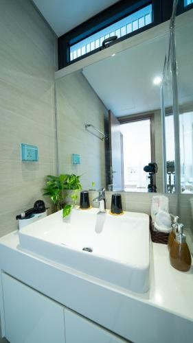 Vinhomes Skylake Luxury Apartment Hanoi