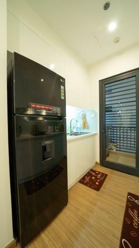 Vinhomes Skylake Luxury Apartment Hanoi