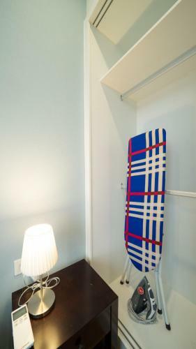 Vinhomes Skylake Luxury Apartment Hanoi