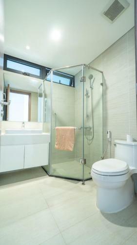 Vinhomes Skylake Luxury Apartment Hanoi