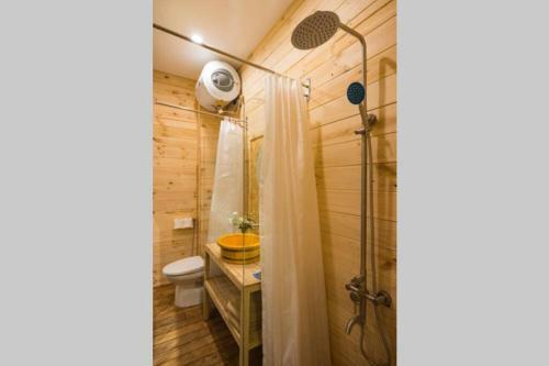 Apartamento Lotushomestayhanoi - Lake Charm