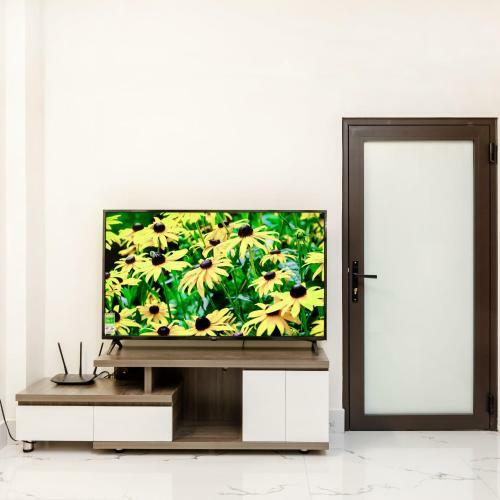 Apartamento Ch�rie Homehotel