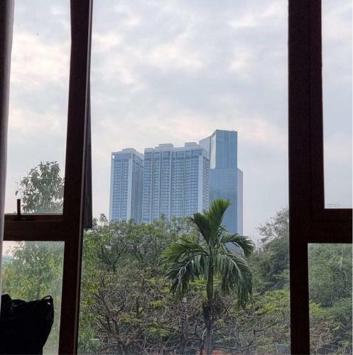 Apartamento Koko Stay