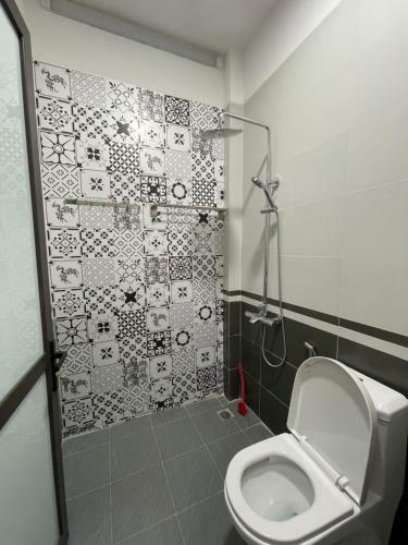 Apartamento Koko Stay