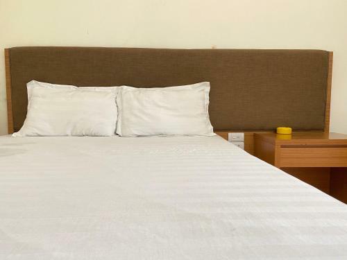 Oyo 1151 Bao Yen Hotel