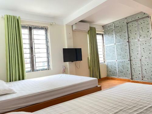 Oyo 1151 Bao Yen Hotel