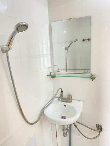 Oyo 1151 Bao Yen Hotel