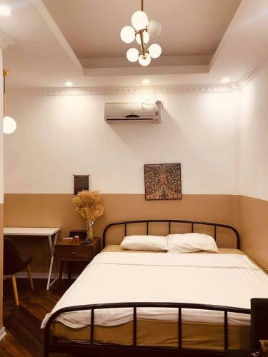 Apartamento Dejavu Home 2