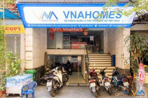 Apartamento Libr� Homestay