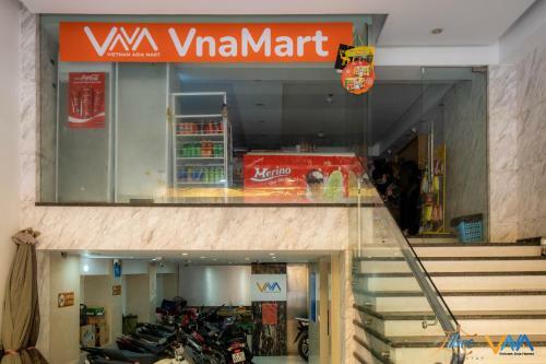 Apartamento Libr� Homestay