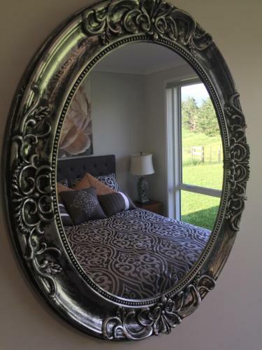 Hostal Veld View Bed And Breakfast