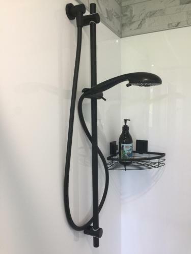 Hostal Veld View Bed And Breakfast