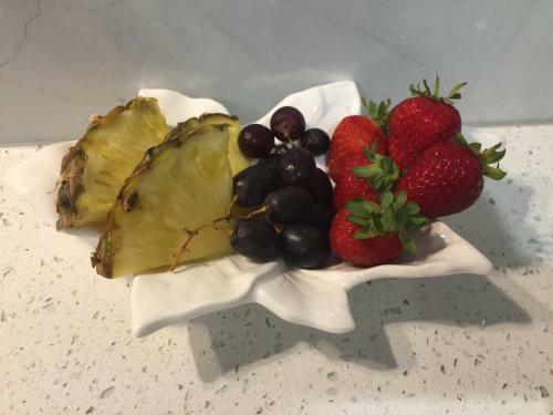 Hostal Veld View Bed And Breakfast