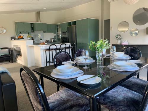 Mariri Heights Tasman