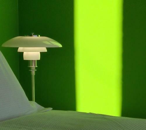 Hostal Tilvery - Boutique Accommodation