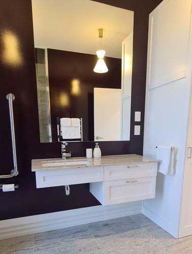 Hostal Tilvery - Boutique Accommodation