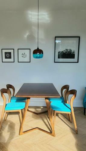 Hostal Tilvery - Boutique Accommodation