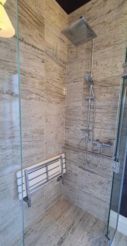 Hostal Tilvery - Boutique Accommodation