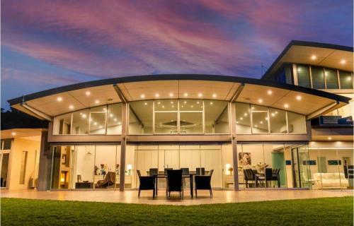 Jv Villa