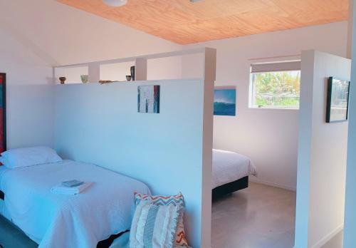 180� Seaviews, Superior Coastal Cottage