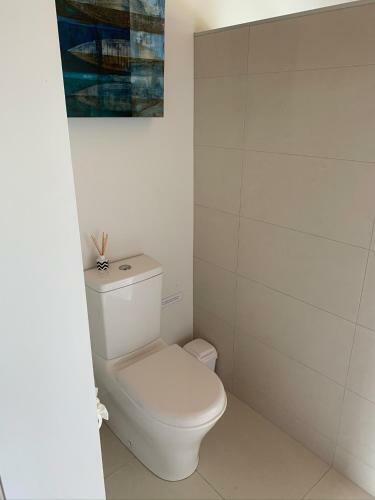 180� Seaviews, Superior Coastal Cottage