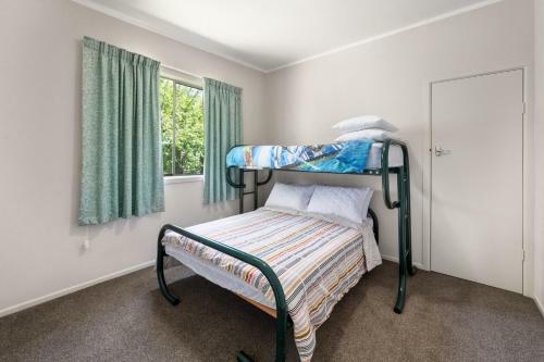 Gosling Getaway - Turangi Holiday Home