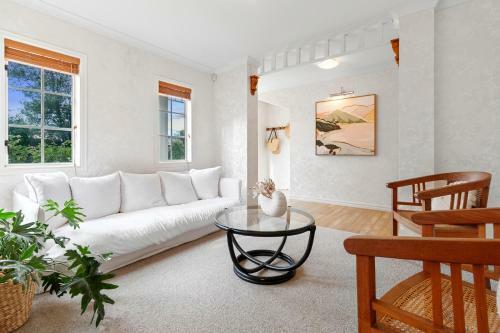The Manor - Bowentown Holiday Home