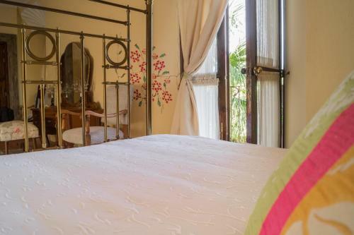 Hotel Finca San Javier