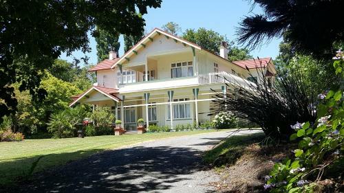 Apartamento Arles Historical Homestead
