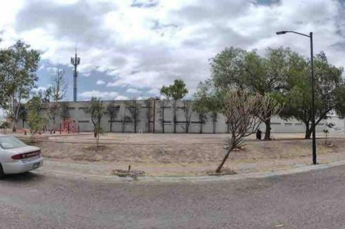 Apartamento Linda Casa Para 12 En Quer�taro