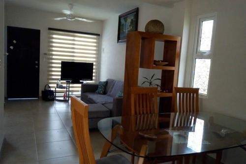 Casa En Veracruz Con Alberca Y Lago Dream Lagoons