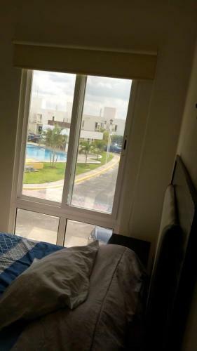 Casa En Veracruz Con Alberca Y Lago Dream Lagoons