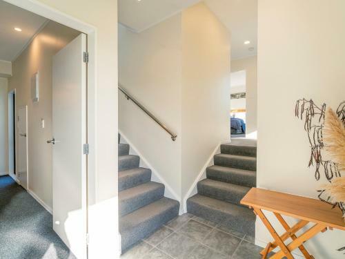 Harbour View - Whangamata Holiday Home