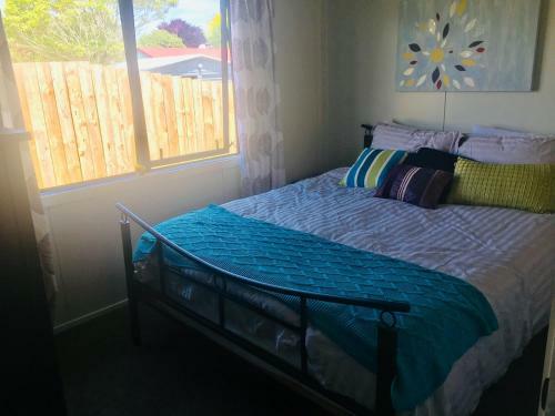 Apartamento New House In Otaki