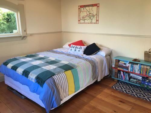 Pipi Point Beach House
