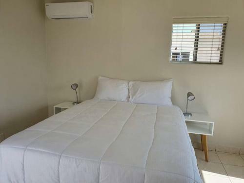 Loft #60 Con Terraza