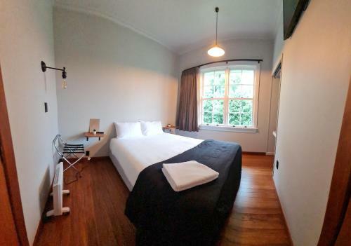 Motel Royal Matawhero