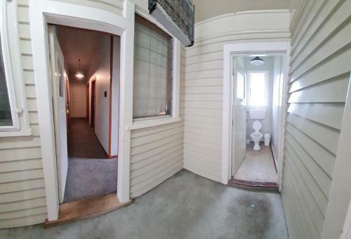 Motel Royal Matawhero