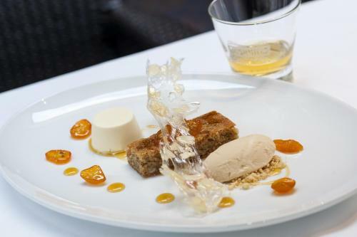 Bushmills Inn Hotel & Restaurant