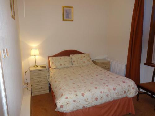 Posada Aberdour Hotel