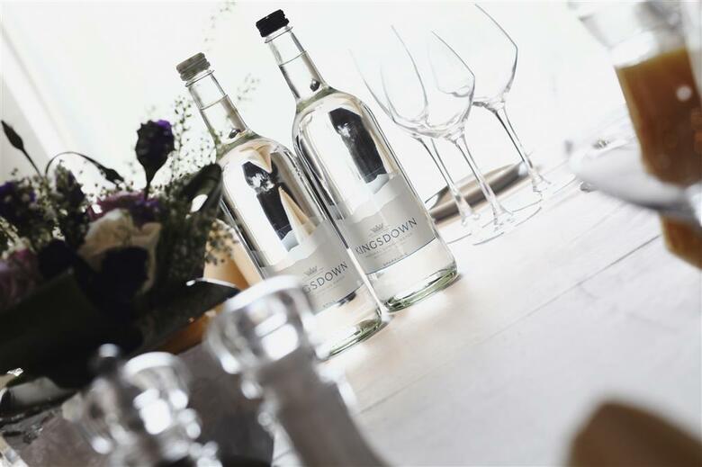 Hotel Park Grand London Heathrow