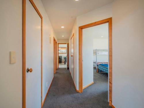 Sensational On Centennial - Whitianga Holiday Home