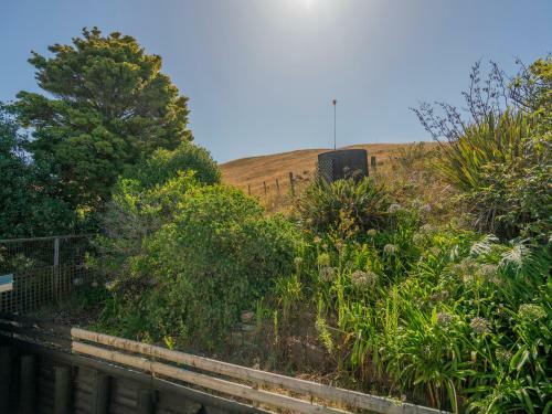 Paradise By The Beach - Simpson's Beach Holiday Home