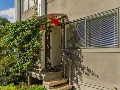 Apartamento Hostsonthecoast Soleil Daze