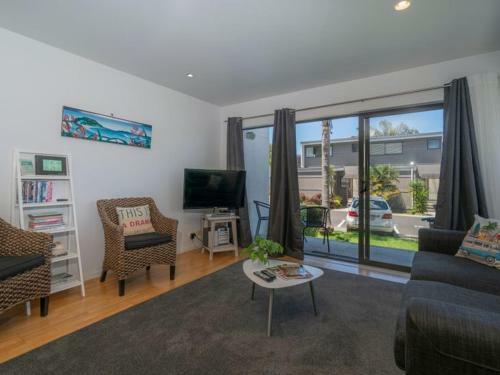 Apartamento Hostsonthecoast Soleil Daze