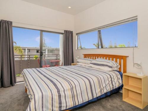 Apartamento Hostsonthecoast Soleil Daze