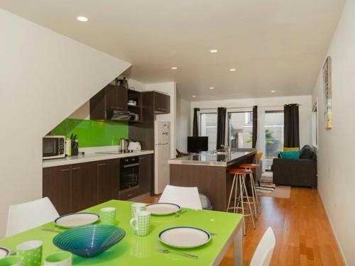 Apartamento Hostsonthecoast Soleil Daze
