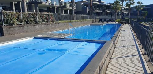 Apartamento Waterways Renaissance "a Touch Of Class"