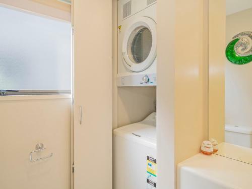 Apartamento Sizzle And Soleil - Whitianga Holiday Unit